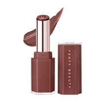 GLOSS BOMB STIX (BARRA DE LABIOS DE BRILLO INTENSO)